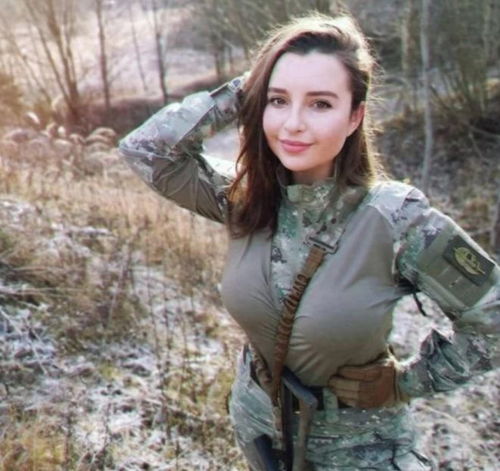 为什么有的房子叫阴宅风水 为什么有的房子叫阴宅风水