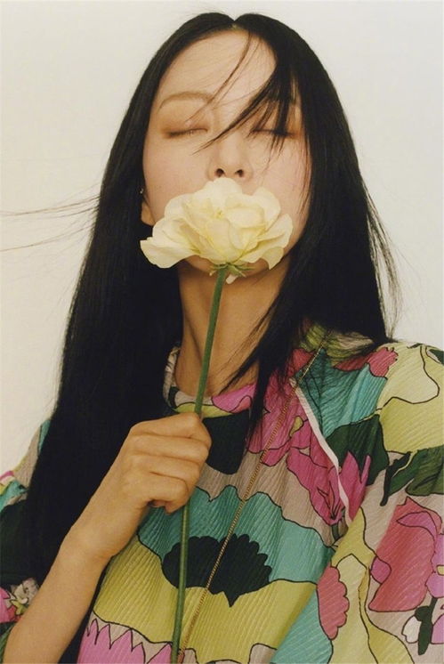 摩羯座女生的弱点 摩羯座女生的弱点