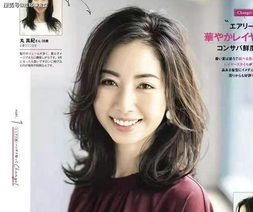 ������ŮӰ������ǰʮ