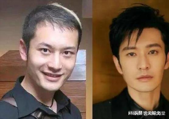 �����������2025��