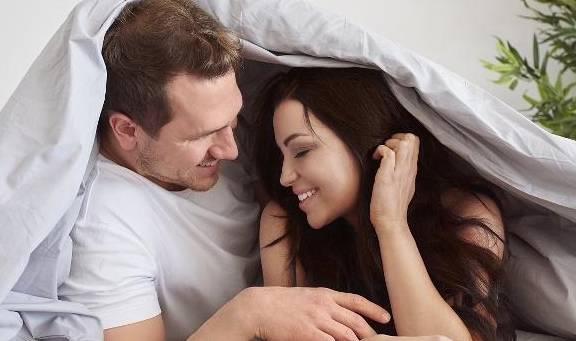 淘白白处女座本周运势 陶白白处女座今日运势 淘白白处女座本周运势 陶白白处女座今日运势