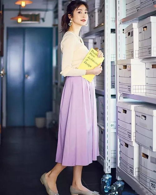 紫微斗数兄弟宫空宫婆媳 紫微斗数兄弟宫空宫婆媳