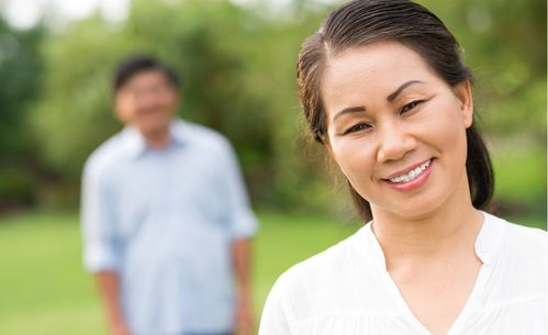 ͬͬյҳϰӿǷ(ͬͬڻбҳȶ)