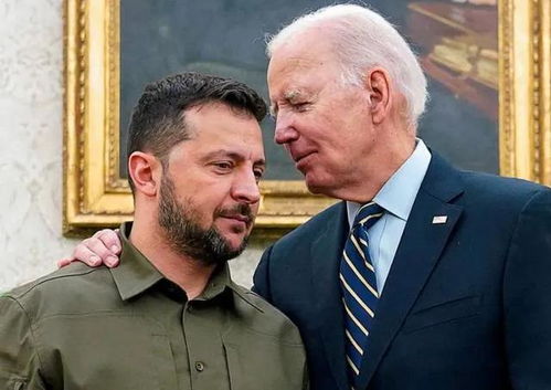 属羊的一生运势 属羊的终身运势 属羊的一生运势 属羊的终身运势