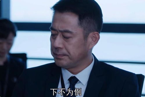 农村建楼房风水怎么布局 农村建楼房风水怎么布局