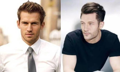 ʮ�������Ҹ�jiqing���