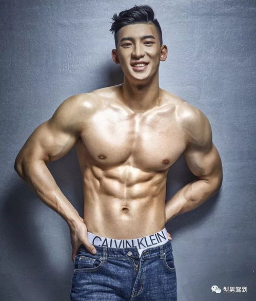 ԤԵ𣿽ҿŷԲɴԵͼ⣡