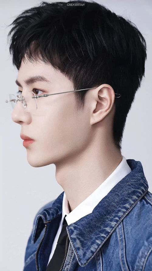 迷上处女座的人(处女座最迷恋哪个星座) 迷上处女座的人(处女座最迷恋哪个星座)