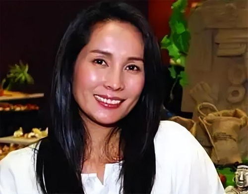 水瓶座属狗人的性格和弱点 水瓶座属狗人的性格和弱点