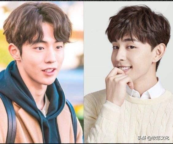 ��ˮ��������