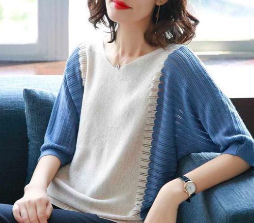 李宗瑞资料 李宗瑞多大岁数 李宗瑞资料 李宗瑞多大岁数