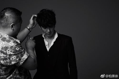 吕祖灵签53签天机老人_爱好与兴趣能否持续发展(吕祖灵签53签天机老人_爱好与兴趣是否值得关注) 吕祖灵签53签天机老人_爱好与兴趣能否持续发展(吕祖灵签53签天机老人_爱好与兴趣是否值得关注)