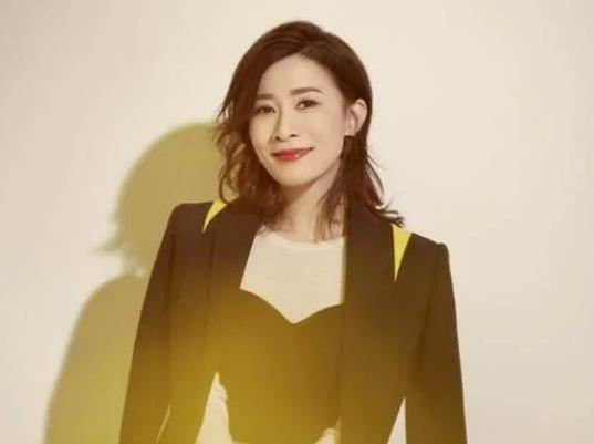 阴宅穴位的深浅怎么看 阴宅穴位的深浅怎么看