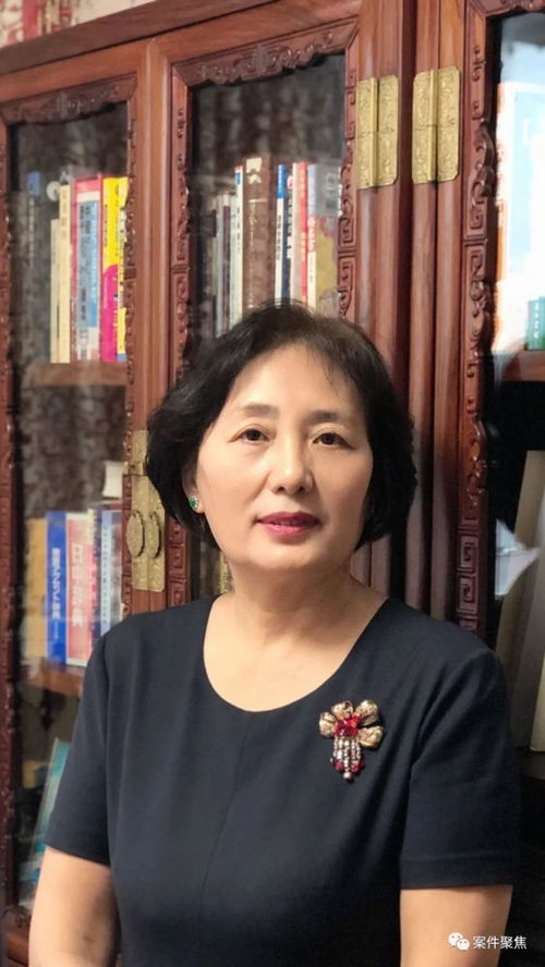 什么字能形容狮子的面相 什么字能形容狮子的面相