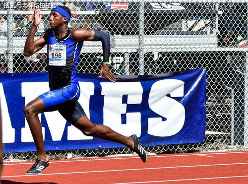 武林外传游戏名字 武林外传游戏名字