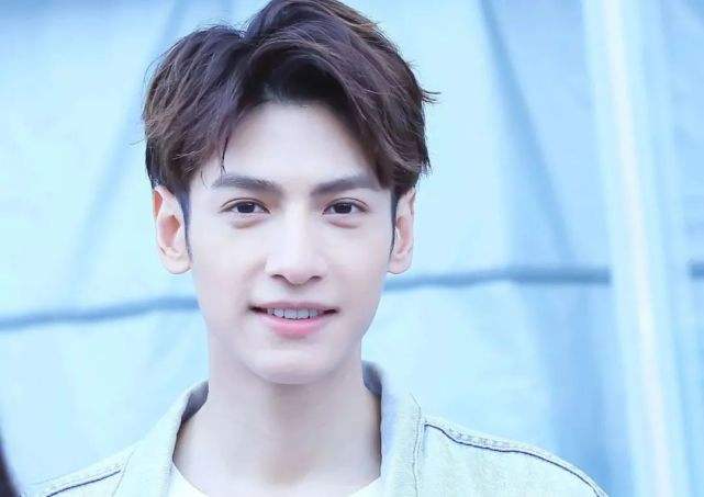 ˴ʲôˮв ˵ˮʲô˼