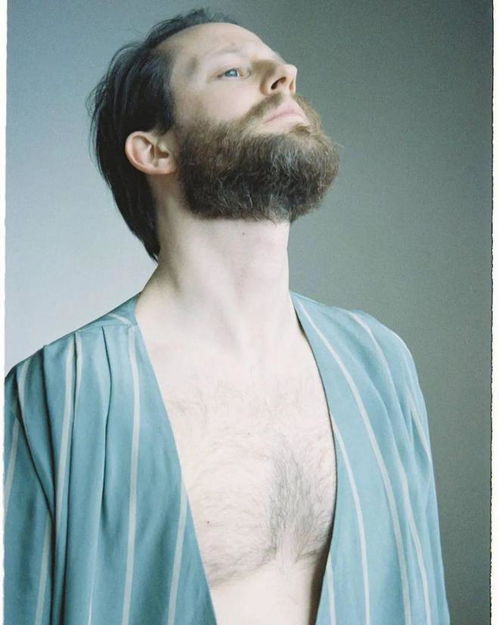 μԼںϴζʲô_μëζʲô