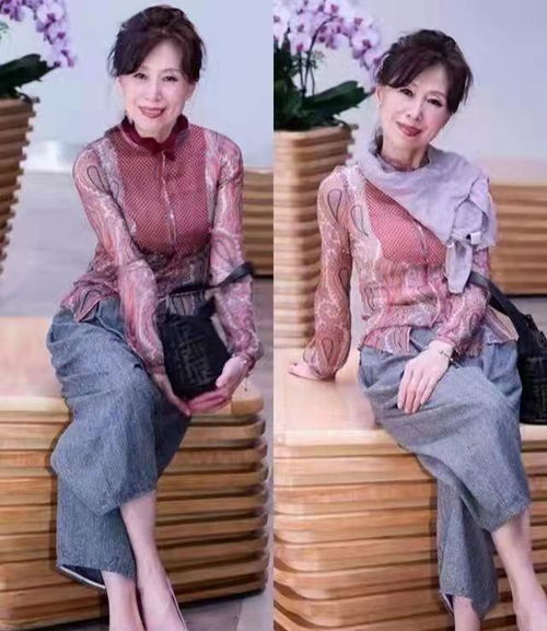 �����������������(80�����������ʲô��,ʯ��ľ��������ʲô)