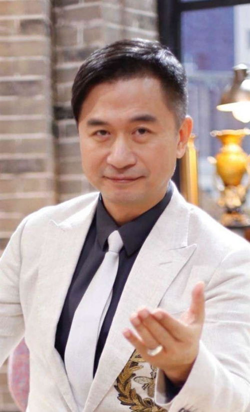 2025年属猴本命年能搬家吗 2025年属猴本命年能搬家吗