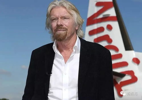 ���������а�����Ѳ�ѯ,���в�ѯ�������ֲ�ѯȱʲô(������ѿ���������)