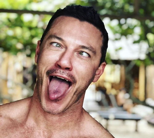 ˾ٷɰһ԰ֲ֧(˾ٷΪڰ֧¶)