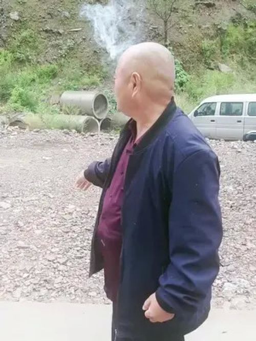 男生面相小怎么显成熟 男生面相小怎么显成熟