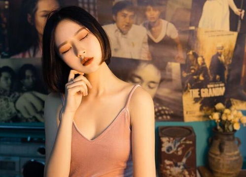¥�����ڼ�ɽ�ڼ���ˮ