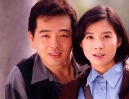 լˮ侭ھ,ˮ״,լ˷ȱ,