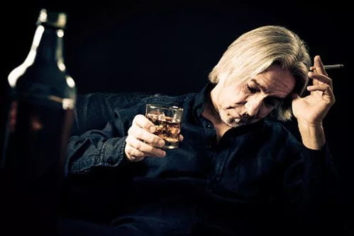 邓伦最想娶的人 邓伦最想娶的人叫什么 邓伦最想娶的人 邓伦最想娶的人叫什么