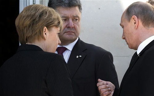 ��ţŮϲ��ʲô����