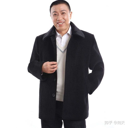 五行缺火的男人面相特点 五行缺火的男人面相特点