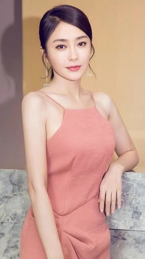 ���ǰ�������� ��ӽ��ڿ��ܷ�������