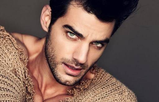 新房沙发风水禁忌图片大全(客厅沙发摆放位置风水禁忌) 新房沙发风水禁忌图片大全(客厅沙发摆放位置风水禁忌)