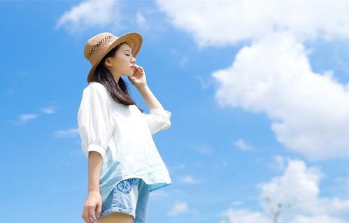 �������¿�������Ե 73������6��17����������