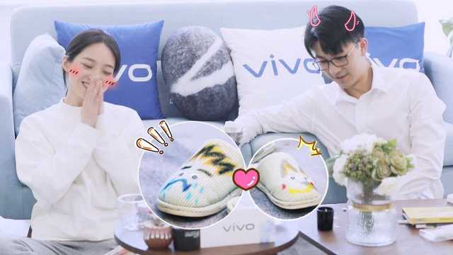 2025植树节活动方案幼儿园 2025植树节活动方案幼儿园