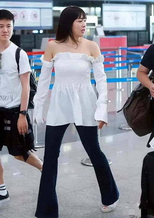 �޼����޷�ˮ���ɴ�ȫͼ(�Ҿӷ�ˮ���ɴ�ȫ����Щ)