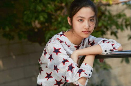 巨蟹座如何摆脱单身 巨蟹座如何摆脱单身