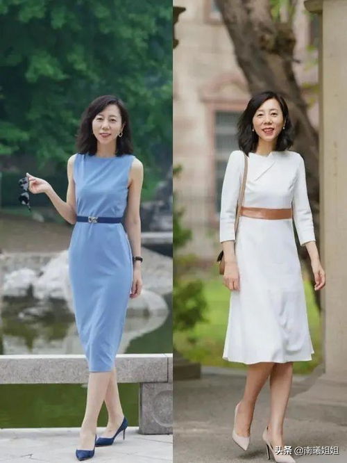 八字看啥命的人财运滚滚 八字看啥命的人财运滚滚