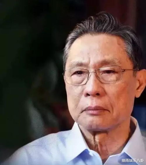 ֵĹ˾޹֧֮(ֵĹ˾ǷӰ޹ĺг)