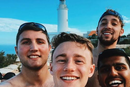 影响桃花运的风水 影响桃花运的风水