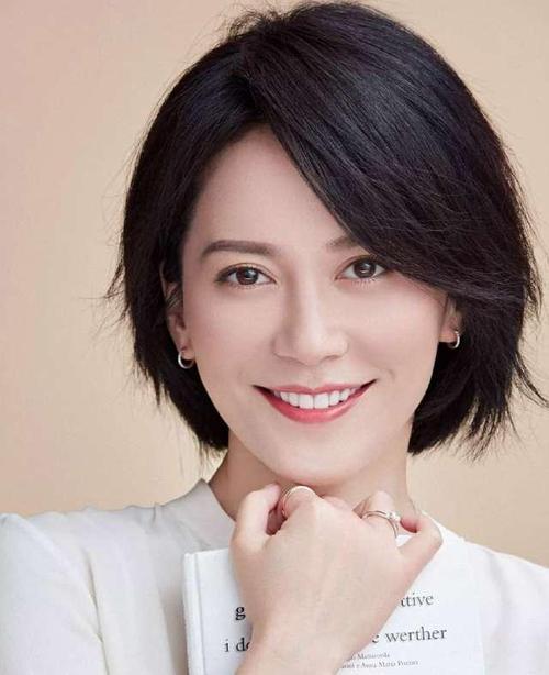 金牛依赖处女座(金牛座对处女座有好感) 金牛依赖处女座(金牛座对处女座有好感)