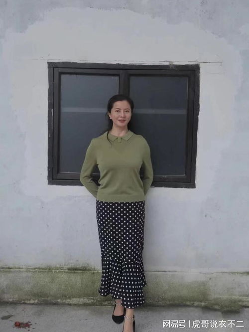 水瓶男的爱情观 水瓶男的爱情观