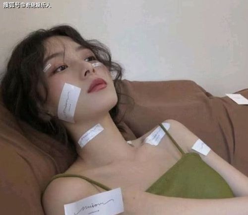 女人黑眼圈的面相如何看呢 女人黑眼圈的面相如何看呢