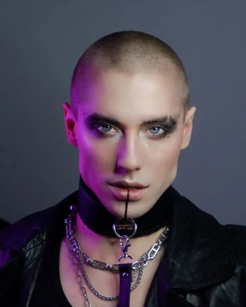 صǩ76Ե_¹ͨ_λϵ(صǩ76Ե_¹ͨǷԵ)