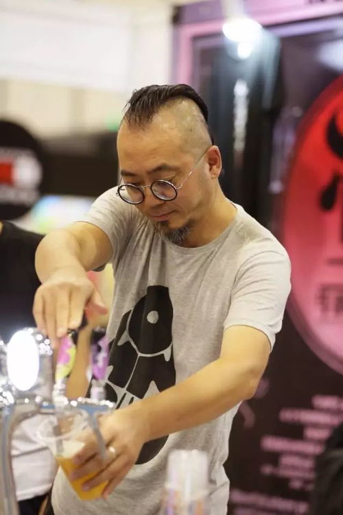 准生辰八字算命生辰八字算命到底准不 准生辰八字算命生辰八字算命到底准不