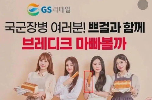 ŵǷΪȤָǰķǱڵķ(ŵǷָȤϵȷ)