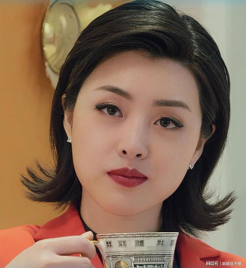 阴宅坐亥向巳的风水 阴宅坐亥向巳的风水