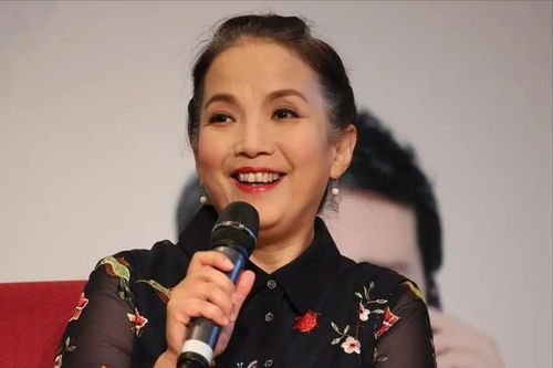 自家的阳宅能改阴宅吗 自家的阳宅能改阴宅吗