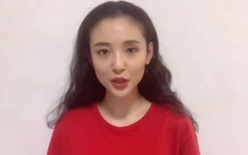 �μ���֤��ʻ������ζ��ʲô