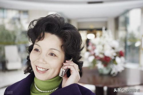 女人下巴的面相怎么看 女人长什么样的下巴最 女人下巴的面相怎么看 女人长什么样的下巴最